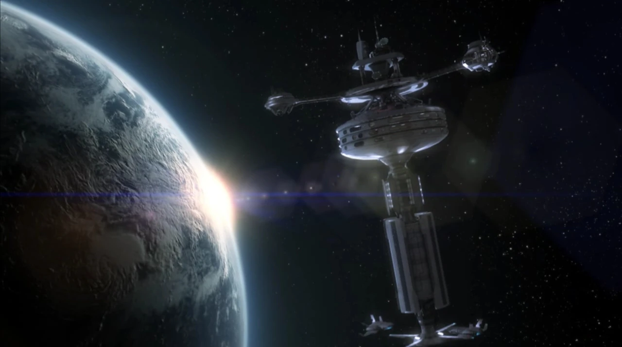 Aquino Oribital Defense Platform | Halo Fanon | Fandom, image size:1280x715