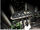 Frontier Weapons Trade