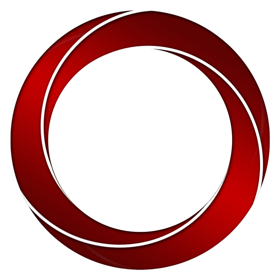 Circle logo. Красивый круг. Круг для логотипа. Красивый круг для логотипа. Круглая рамка.