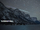 Starfall