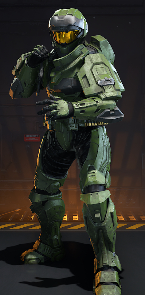 SPARTAN-B255 | Halo Fanon | Fandom SPARTAN-B255 | Halo Fanon | Fandom