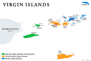 Islands-virgin-islands