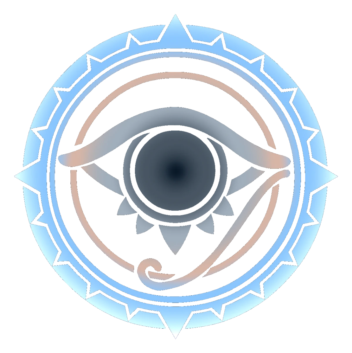 Special Observations and Intelligence | Halo Fanon | Fandom