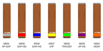 9.5x60mm.png