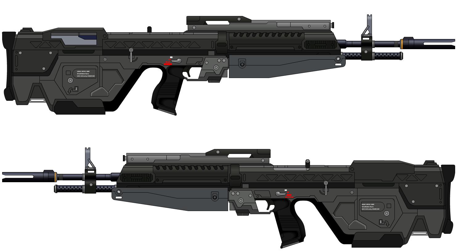 Часы Dmr Chs Nst 0219 Цена