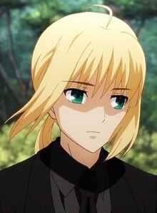 On the hunt for Insurrectionists, Wynne-G327's presence on Venezia was a rude awakening for Cassandra and Simon.