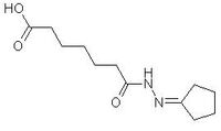 IDE2 structure