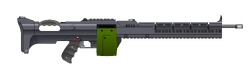 LMG12