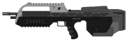 BR60-carbine