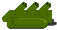 Mine sled.png