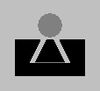 Trapezoid Sight