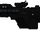 Talos-class Frigate (Against All Odds)