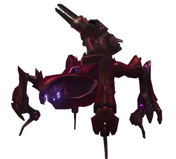 ultra-scarab-halo-fanon-fandom