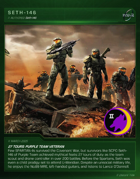 FOTM Mar2025 - Seth-146