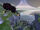 Halo: Lone Wolf/Stowaway