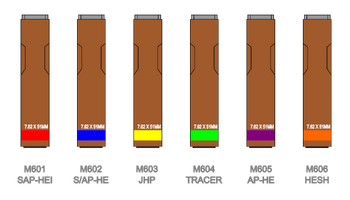 7.62x51mm Caseless.png