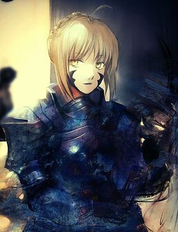 Diana, the rogue AI who became Cassandra and Simon's only hope of navigating to a hospitable planet.