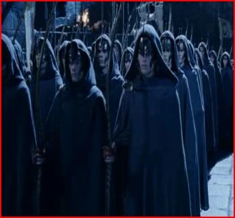 Forerunner Tsc Halo Fanon Fandom