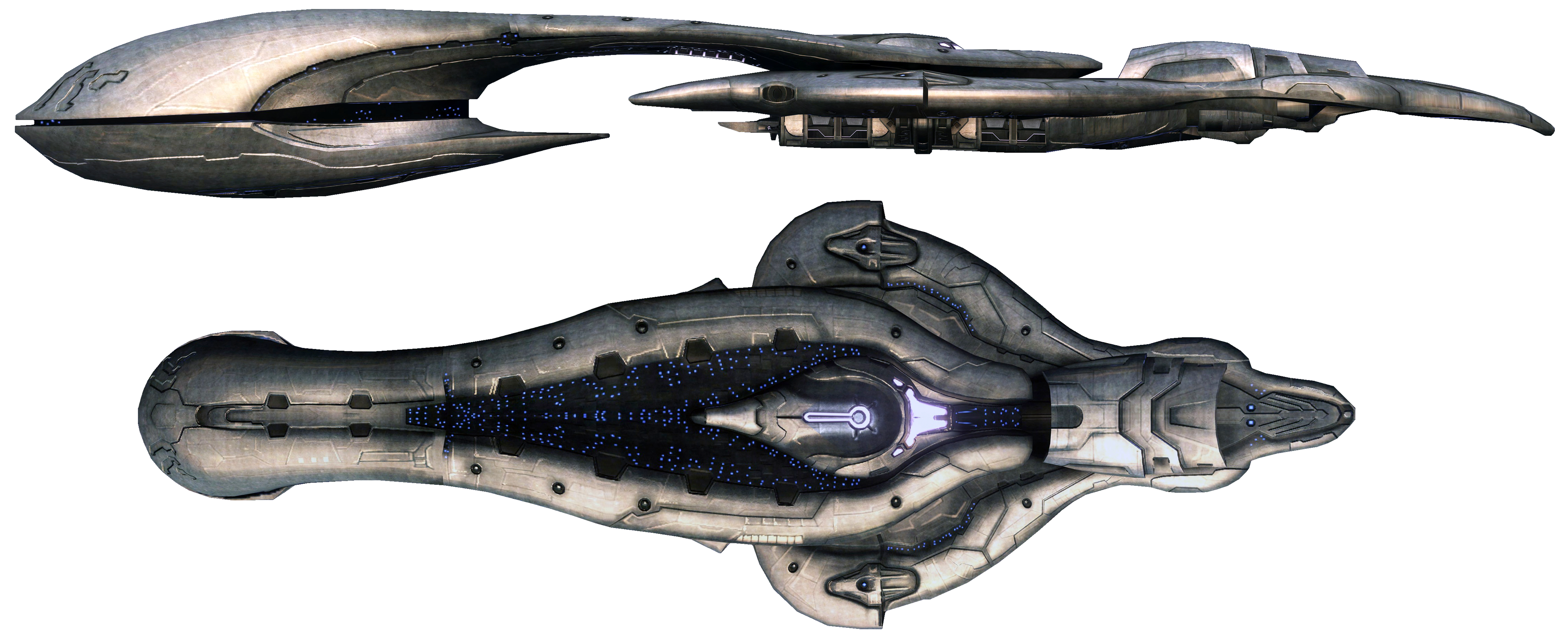 halo covenant assault carrier halo covenant assault carrier
