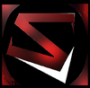 SultenZone Logo Intro 2.png