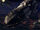 Revelation-class Destroyer Carrier
