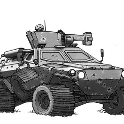 elenco veicoli halo unsc