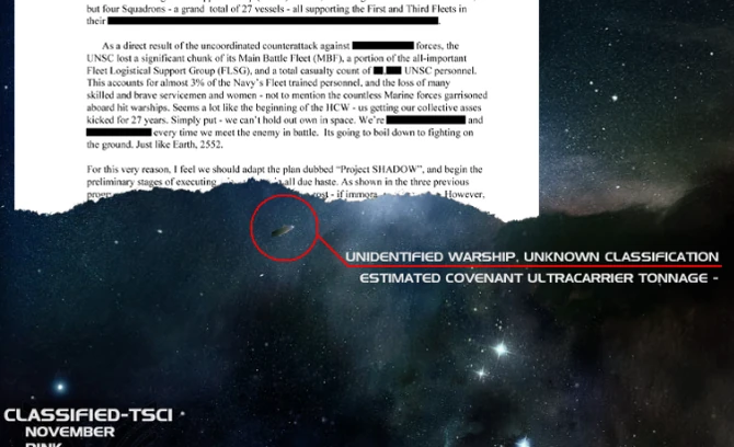 Against All Odds (2604—)