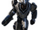 Sangheili (AAO)