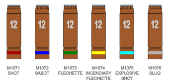 12 Gauge Caseless.png