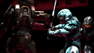 Tex Carolina vs CT3