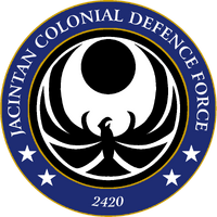 JCDFSeal.png