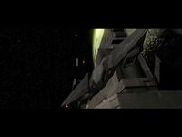 BroadSword8.jpg