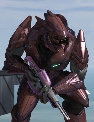 Kai 'Kalar | Halo Fanon | Fandom