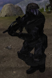 ODST112