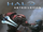 Halo: Antediluvian