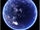 Odin (natural satellite)