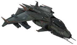 United Nations Space Command | Halo Fanon | Fandom