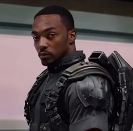 Dane-074 | Halo Fanon | Fandom