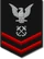UNSC-N Petty Officer Second Class