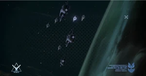Earth Sustained Defence Campaign | Halo Fanon | Fandom