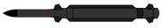 DECIMATOR ACSM.png