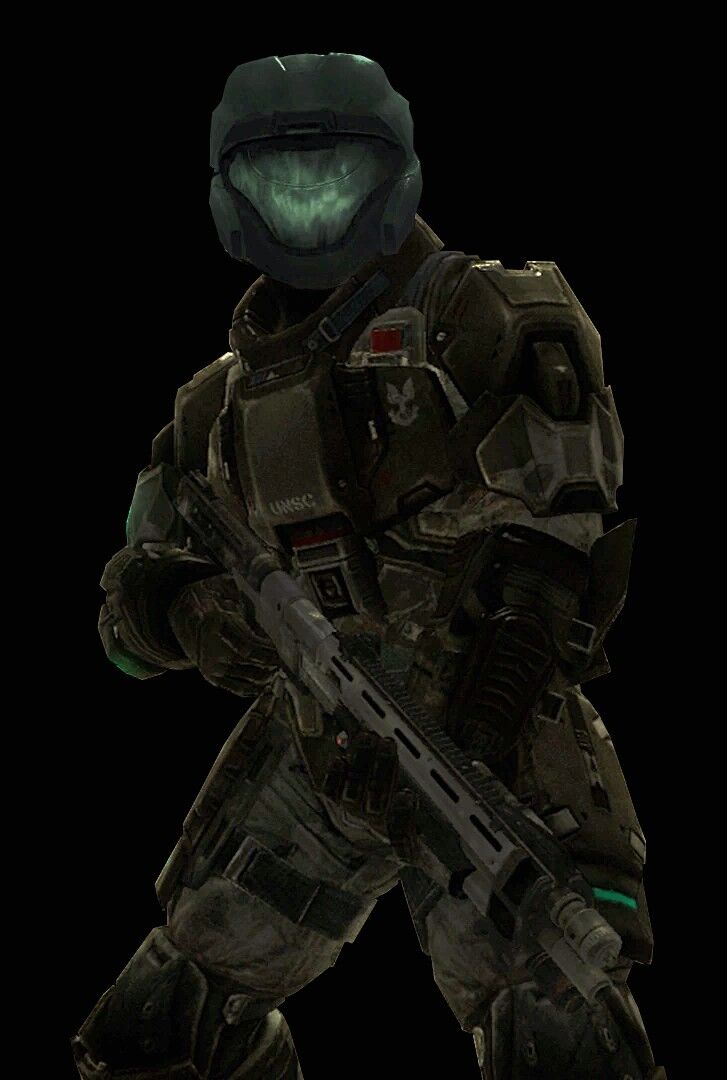 Spartan 050 Halo Fanon Fandom<script async src=