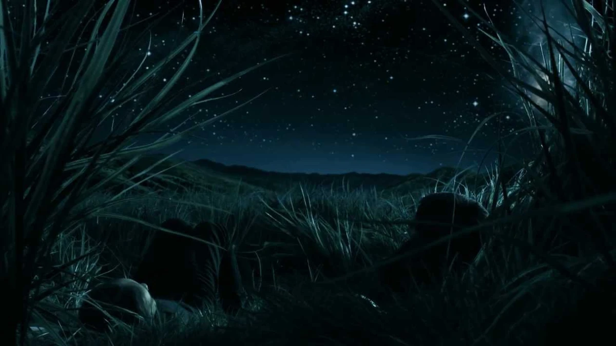 Category Forerunner Halo Fanon Fandom