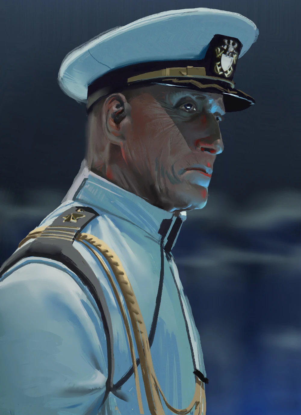 United Nations Space Command (Anomaly Series) | Halo Fanon | Fandom