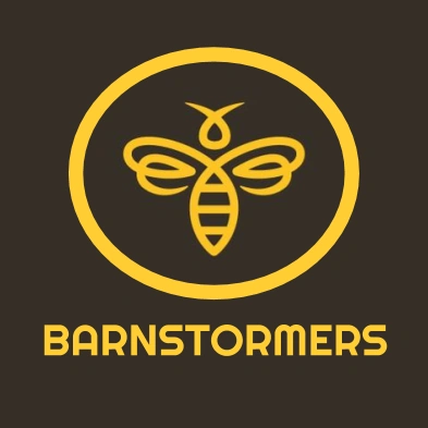Barnstormers | Halo Fanon | Fandom
