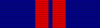Manheim Campaign ribbon