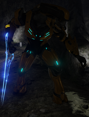 552Pic03.PNG