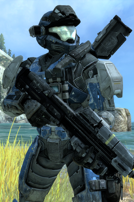 Halo: Reach – take up arms in the battle to get a bargain price