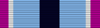 Humanitarian Service Medal ribbon