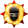 Reignition Era Icon.png